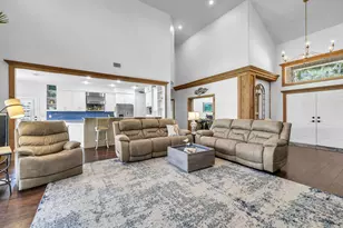 821 Cross St, Destin, FL 32541 - Photo 17