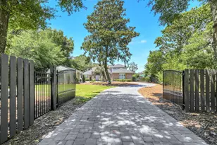 821 Cross St, Destin, FL 32541 - Photo 7