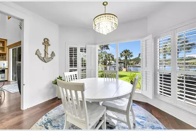 821 Cross Street, Destin, FL 32541 - Photo 23