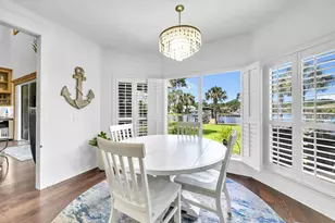 821 Cross St, Destin, FL 32541 - Photo 23