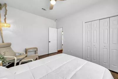 821 Cross Street, Destin, FL 32541 - Photo 37