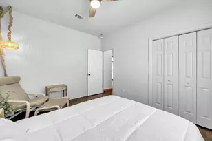 821 Cross St, Destin, FL 32541 - Photo 37