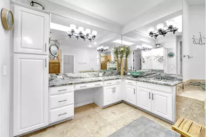821 Cross Street, Destin, FL 32541 - Photo 29
