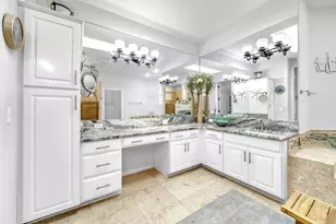 821 Cross St, Destin, FL 32541 - Photo 29