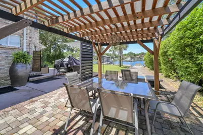 821 Cross Street, Destin, FL 32541 - Photo 57