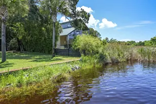 821 Cross St, Destin, FL 32541 - Photo 67