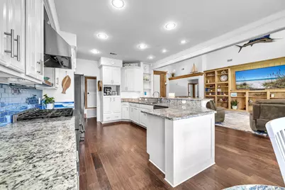 821 Cross Street, Destin, FL 32541 - Photo 25