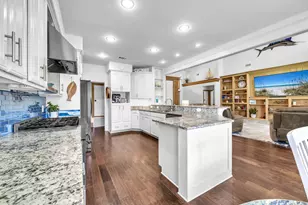 821 Cross St, Destin, FL 32541 - Photo 25