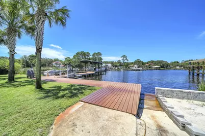 821 Cross Street, Destin, FL 32541 - Photo 63