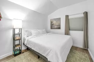821 Cross St, Destin, FL 32541 - Photo 85