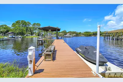 821 Cross Street, Destin, FL 32541 - Photo 3