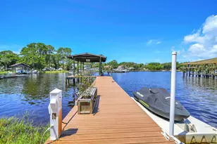 821 Cross St, Destin, FL 32541 - Photo 3