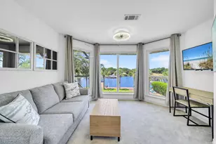 821 Cross St, Destin, FL 32541 - Photo 5