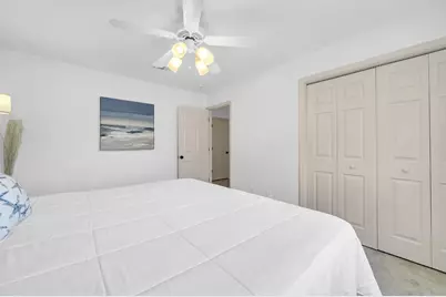 821 Cross Street, Destin, FL 32541 - Photo 49