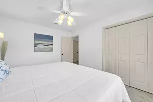 821 Cross St, Destin, FL 32541 - Photo 49