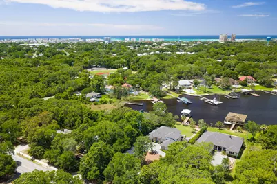 821 Cross Street, Destin, FL 32541 - Photo 97