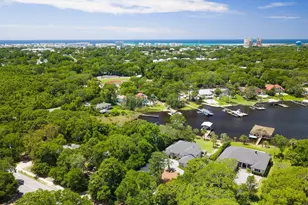 821 Cross St, Destin, FL 32541 - Photo 97