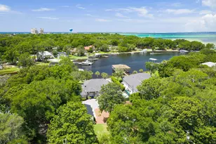 821 Cross St, Destin, FL 32541 - Photo 91