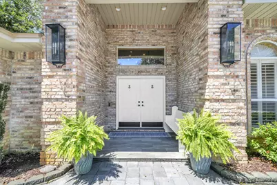 821 Cross Street, Destin, FL 32541 - Photo 11