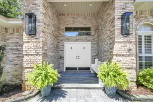 821 Cross St, Destin, FL 32541 - Photo 11