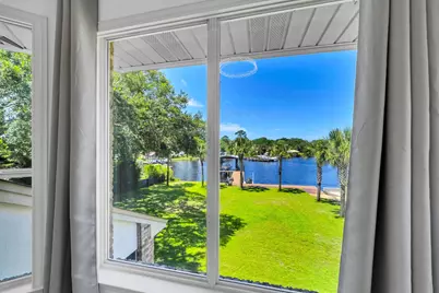821 Cross Street, Destin, FL 32541 - Photo 45