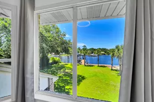 821 Cross St, Destin, FL 32541 - Photo 45