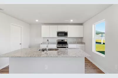 66 Ann Magnolia Lane, Santa Rosa Beach, FL 32459 - Photo 13