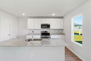 66 Ann Magnolia Ln, Santa Rosa Beach, FL 32459 - Photo 13