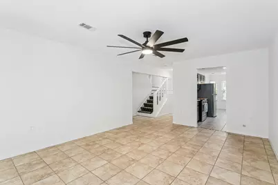 625 Emerald Lane, Fort Walton Beach, FL 32547 - Photo 5
