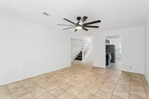 625 Emerald Ln, Fort Walton Beach, FL 32547 - Photo 5