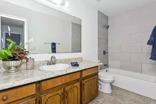 625 Emerald Ln, Fort Walton Beach, FL 32547 - Photo 23