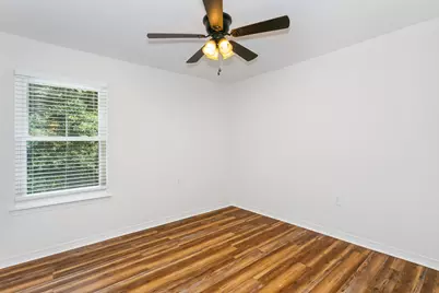 625 Emerald Lane, Fort Walton Beach, FL 32547 - Photo 19