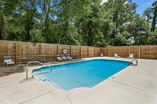 625 Emerald Ln, Fort Walton Beach, FL 32547 - Photo 33