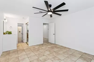 625 Emerald Lane, Fort Walton Beach, FL 32547 - Photo 11