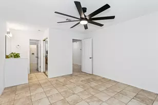 625 Emerald Ln, Fort Walton Beach, FL 32547 - Photo 11