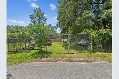 625 Emerald Lane, Fort Walton Beach, FL 32547 - Photo 31