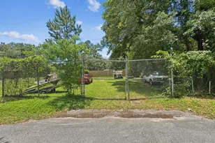 625 Emerald Ln, Fort Walton Beach, FL 32547 - Photo 31