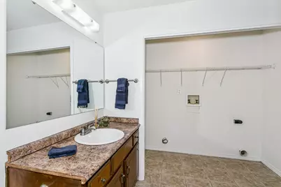 625 Emerald Lane, Fort Walton Beach, FL 32547 - Photo 15