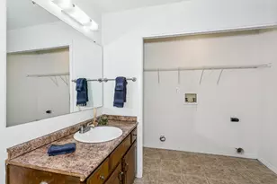 625 Emerald Ln, Fort Walton Beach, FL 32547 - Photo 15