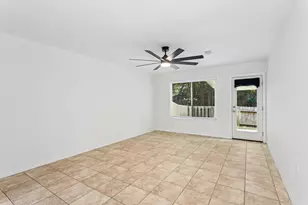 625 Emerald Ln, Fort Walton Beach, FL 32547 - Photo 7