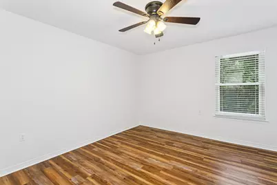 625 Emerald Lane, Fort Walton Beach, FL 32547 - Photo 17