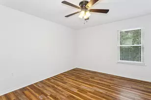 625 Emerald Ln, Fort Walton Beach, FL 32547 - Photo 17
