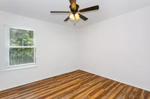 625 Emerald Ln, Fort Walton Beach, FL 32547 - Photo 21