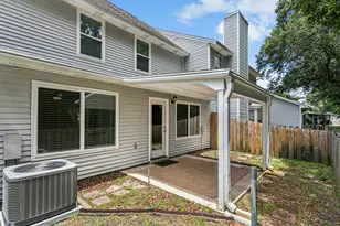 625 Emerald Ln, Fort Walton Beach, FL 32547 - Photo 25