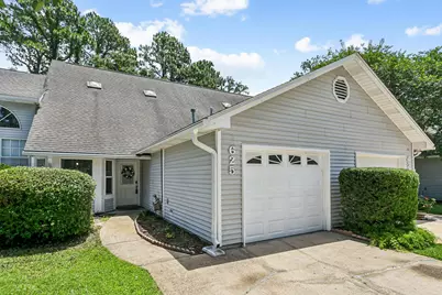 625 Emerald Lane, Fort Walton Beach, FL 32547 - Photo 29