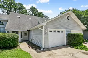 625 Emerald Ln, Fort Walton Beach, FL 32547 - Photo 29