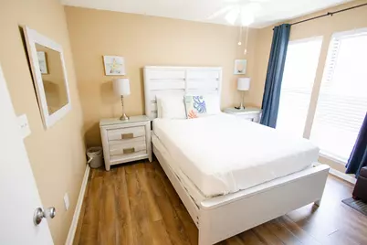 775 Gulf Shore Drive #UNIT 7100, Destin, FL 32541 - Photo 21