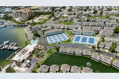 775 Gulf Shore Drive #UNIT 7100, Destin, FL 32541 - Photo 31
