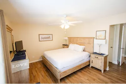 775 Gulf Shore Drive #UNIT 7100, Destin, FL 32541 - Photo 13