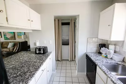 775 Gulf Shore Drive #UNIT 7100, Destin, FL 32541 - Photo 11